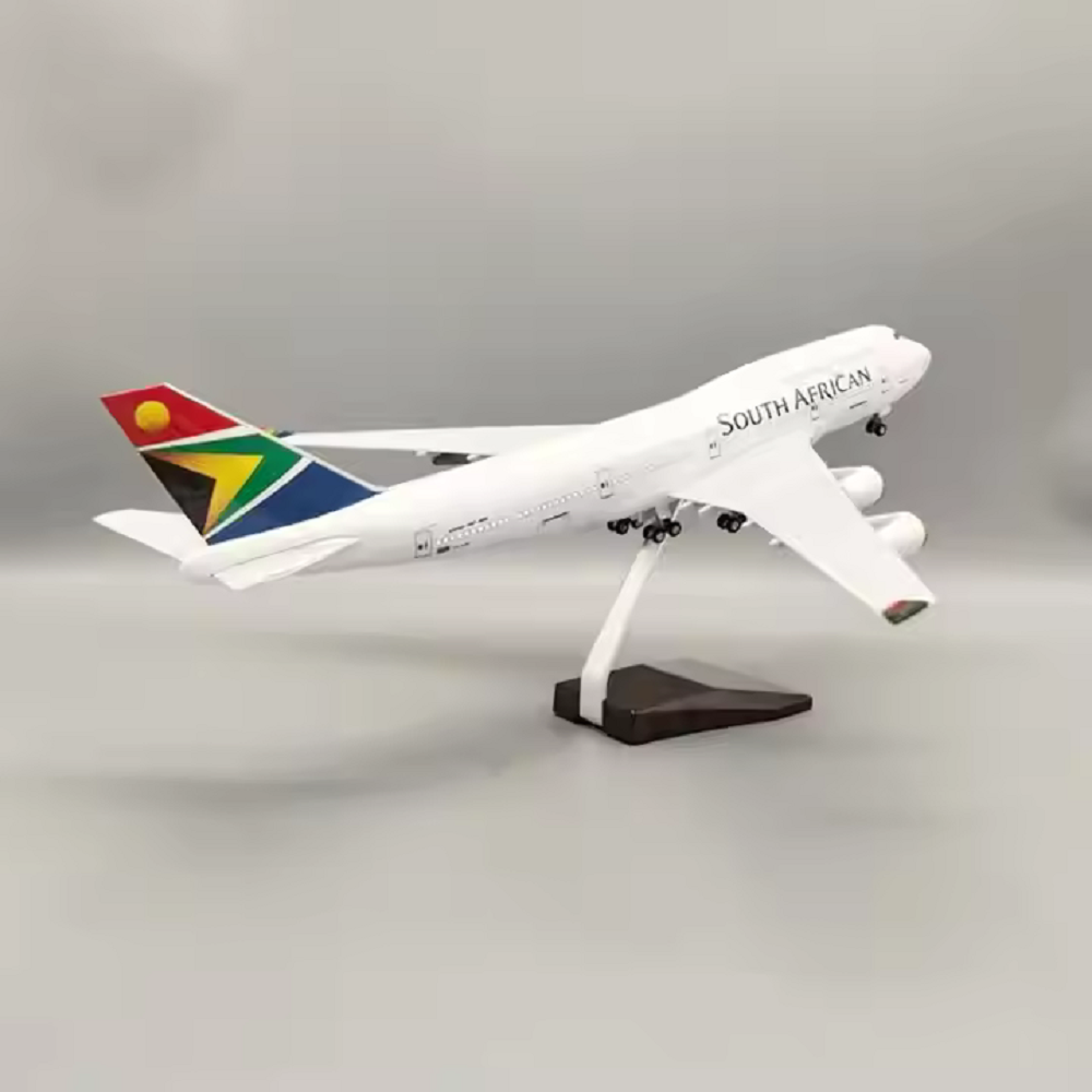 Brinquedos para crianças sul a - Model Kit Aircraft avaliação e preço
