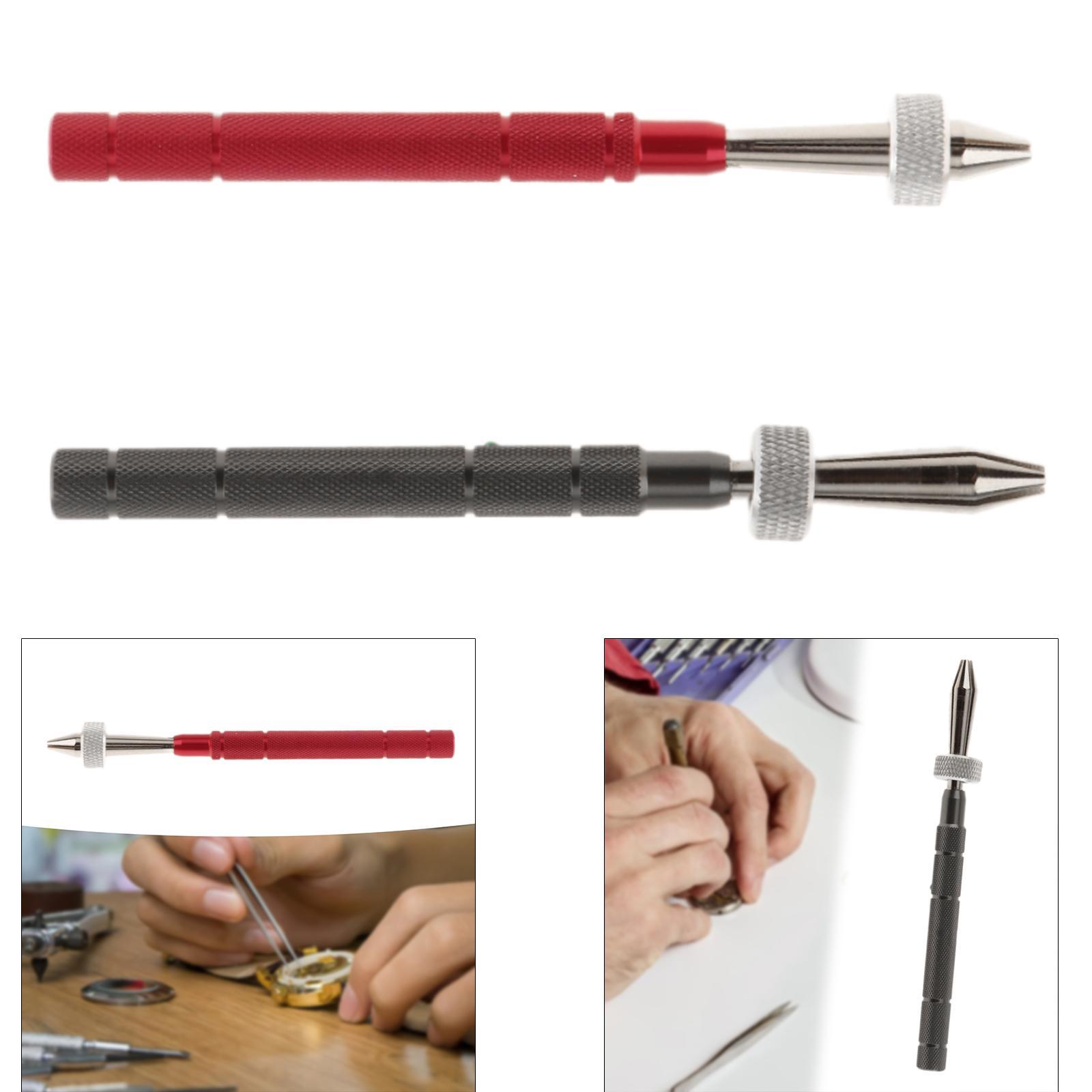 Broca manual de torno de pino  - Model Kit Vise avaliação e preço