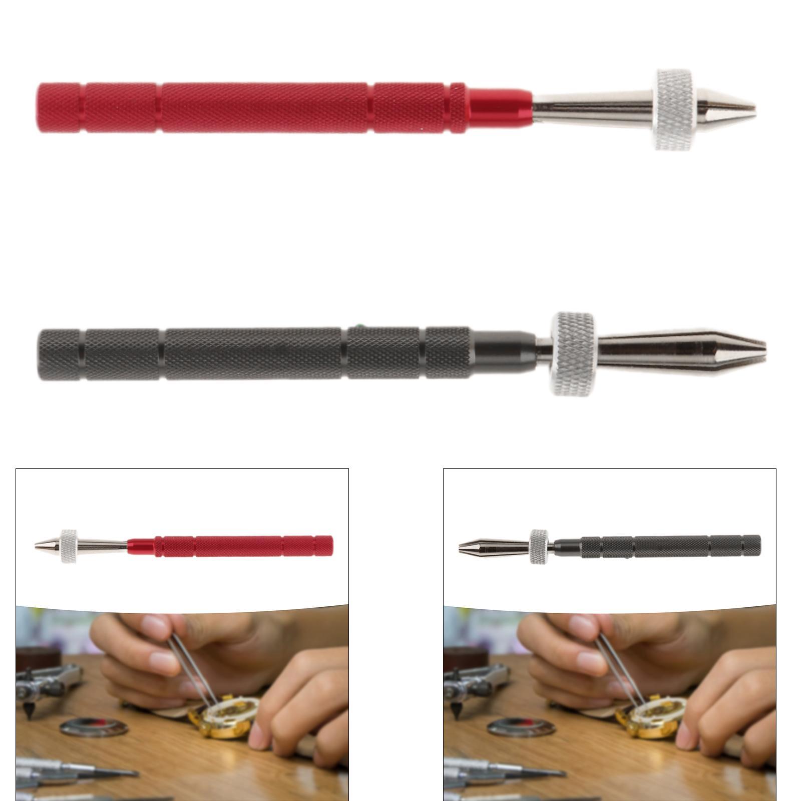 Broca manual de torno de pino  - Model Kit Vise avaliação e preço