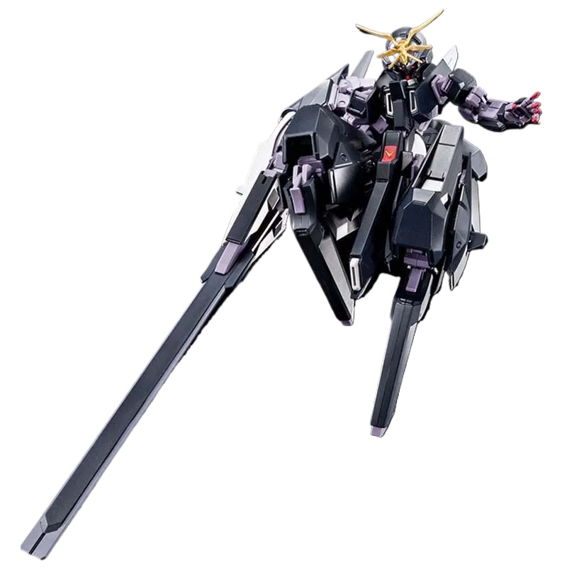 Bandai Original HGUC 1/144 Gun - Model Kit Zeta Gundam avaliação e preço