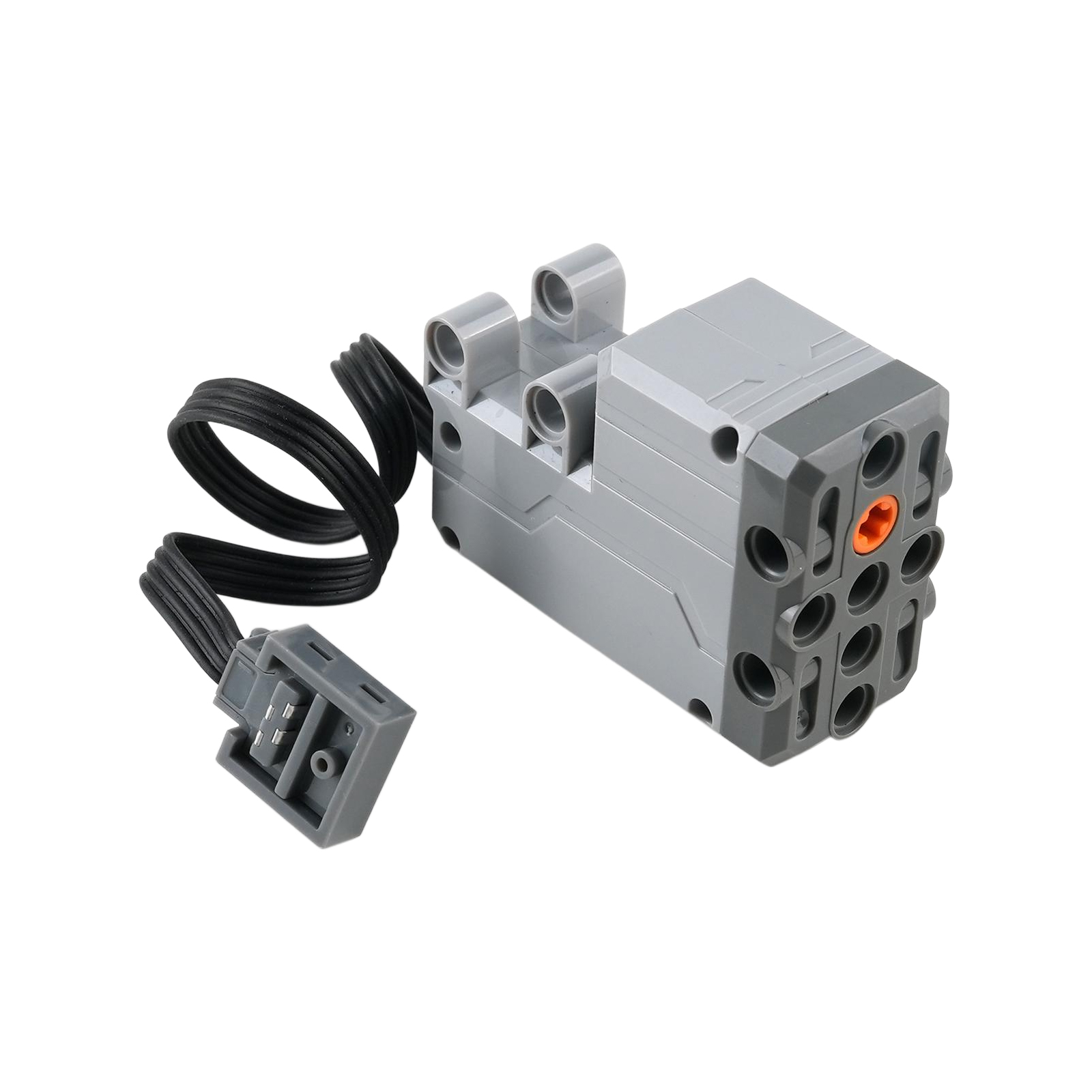 Novo Motor Servo de Alto Torqu - Model Kit Motor avaliação e preço