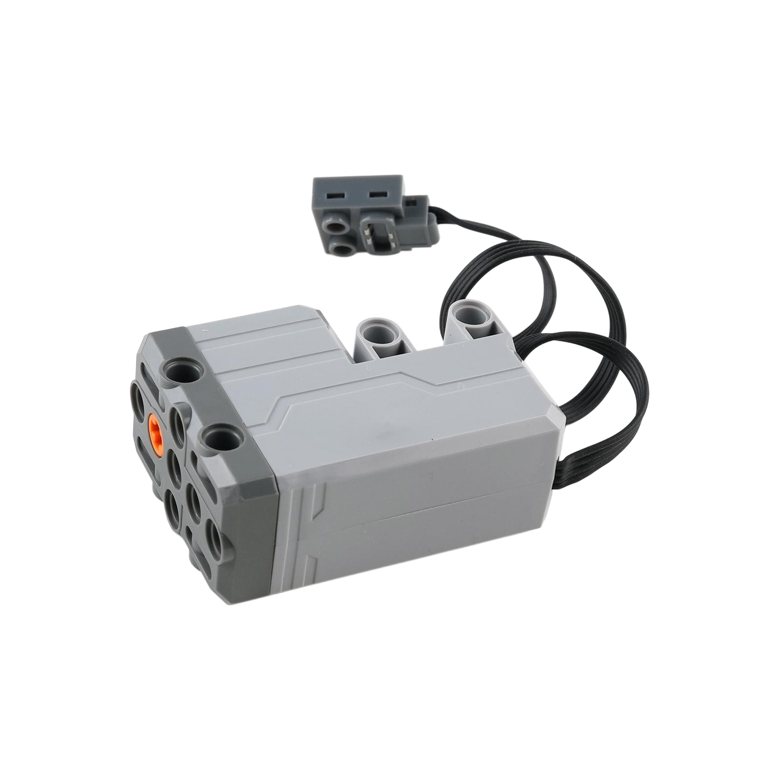 Novo Motor Servo de Alto Torqu - Model Kit Motor avaliação e preço