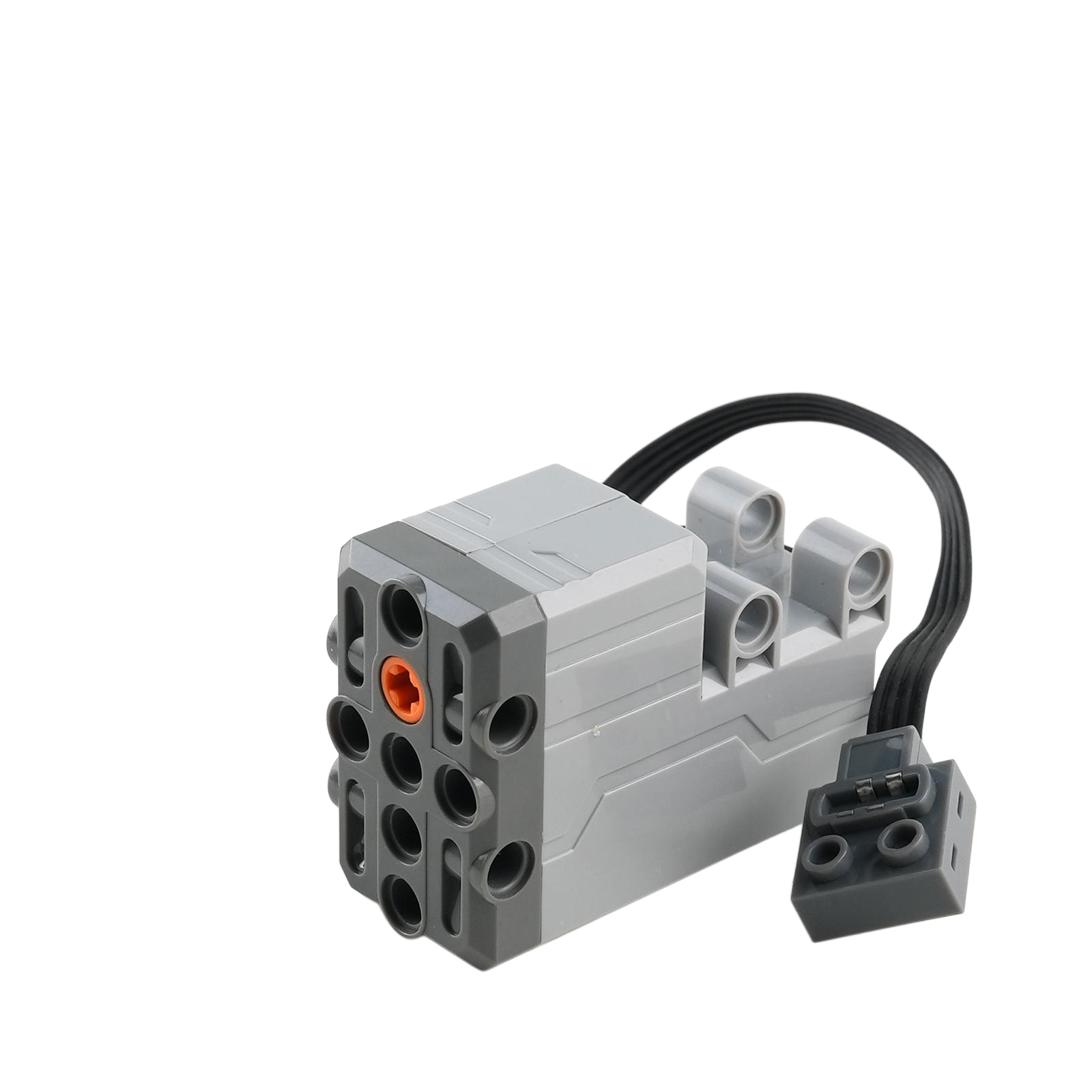 Novo Motor Servo de Alto Torqu - Model Kit Motor avaliação e preço